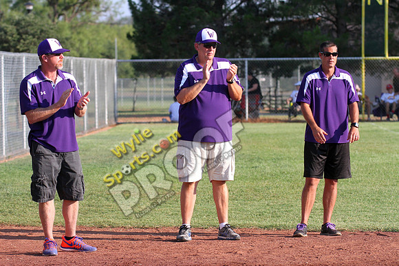 2013_07_04_0026