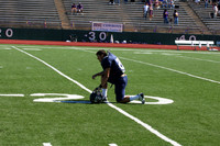 20081018_0012