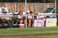 2013_07_04_0056
