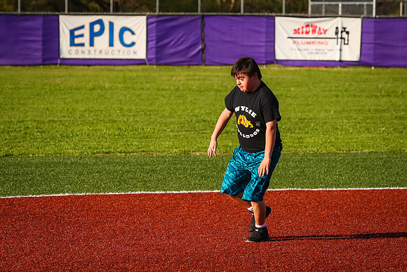 041123KB_SB-86