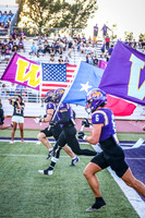 091826 Wylie vs Stephenville VFB by Kerr