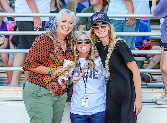 08-19-24 Meet the Bulldog RK-14