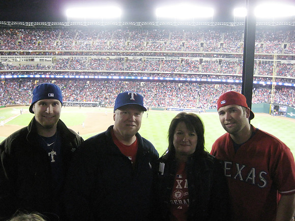 2010_11_01_ 017