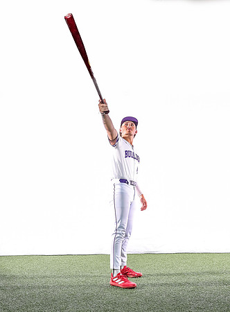 03-26-25 Wylie Baseball Media Day RK-22