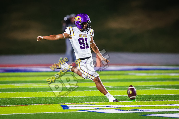 09242600036112