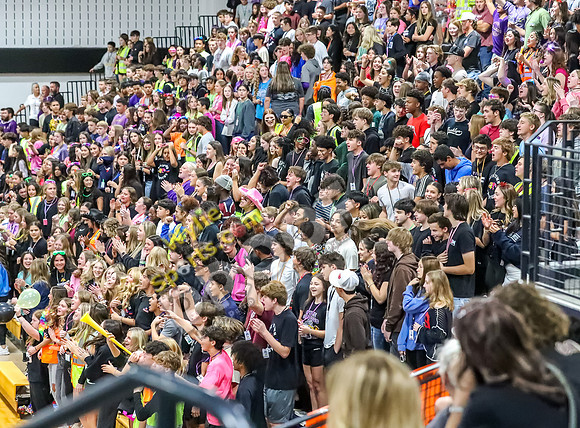 10-04-24 Wylie Blackout Pep Rally RK-67