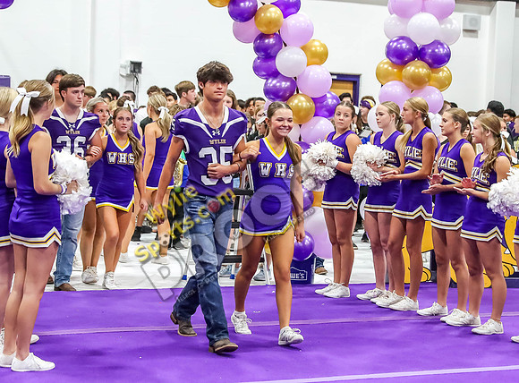 09-20-24 Wylie Homecoming Pep Rally RK-148