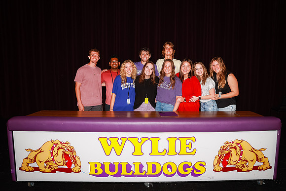 051823_SD-145