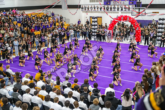 11-22-24 Wylie's Race to State Pep Rally RK-79