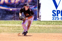 2014_05_10_0953