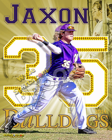 Jaxon_16x20_01
