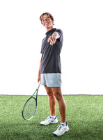08-10-25 Wylie Tennis Media Day RK-12