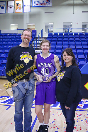 022716KB5976