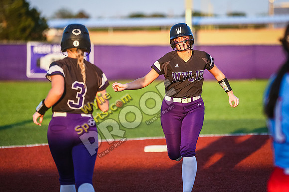 041123_KB00062167