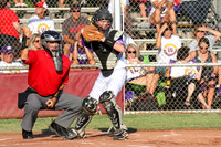 2013_07_04_0055