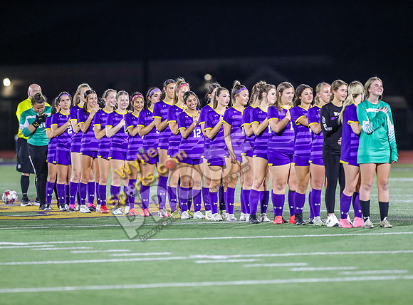 02-07-25 Wylie vs Legacy Girls Soccer RK-29