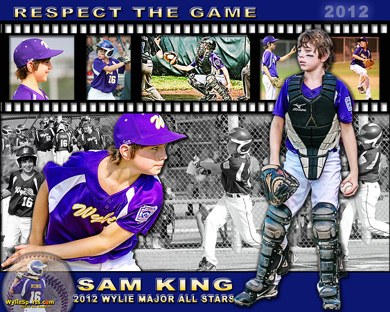 Pro1_20x16_King2012_01