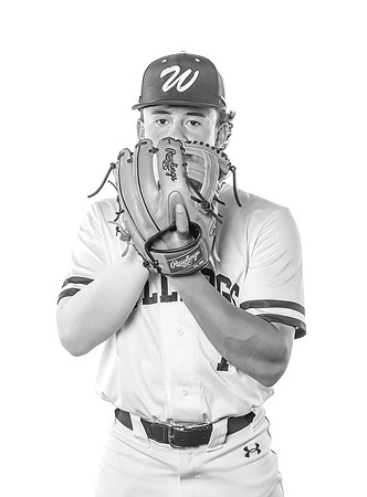 03-26-25 Wylie Baseball Media Day RK-87-2