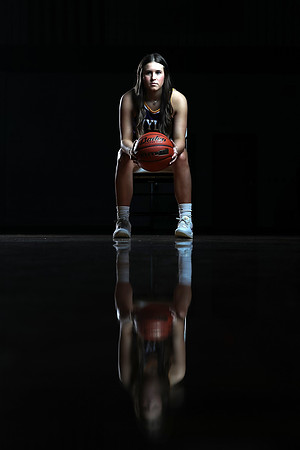 11-17-24 Wylie Girls Basketball Media Day RK-239