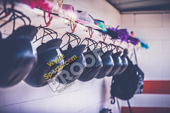 050623_KB00065125