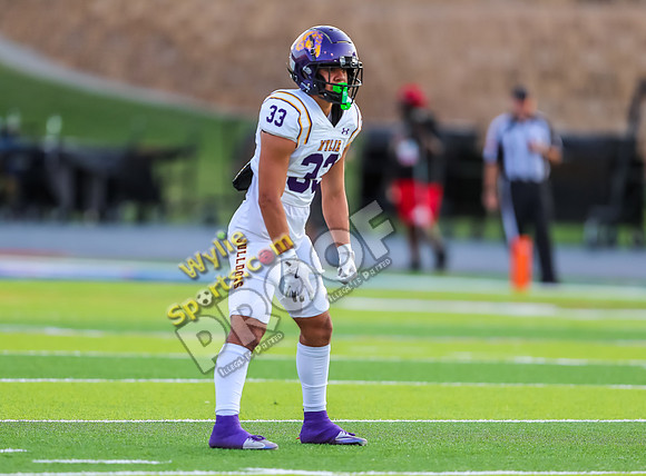 09-12-24 Wylie at Lubbock Coronado RK-196