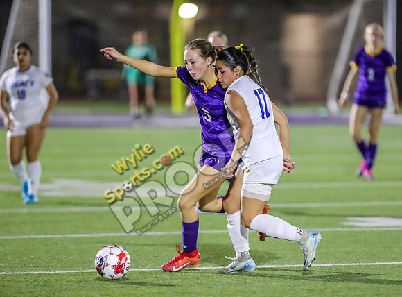 02-07-25 Wylie vs Legacy Girls Soccer RK-276