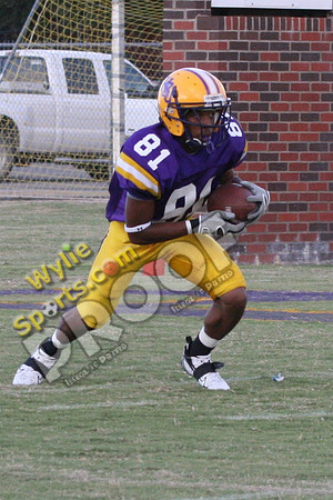 20070924_0010