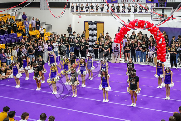 11-22-24 Wylie's Race to State Pep Rally RK-143