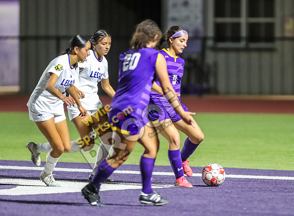 02-07-25 Wylie vs Legacy Girls Soccer RK-216