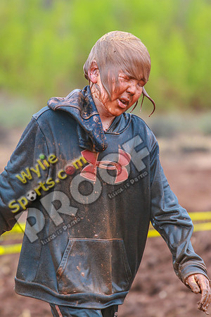 091314KBMudslinger (120)