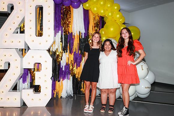 050823_KB00065778