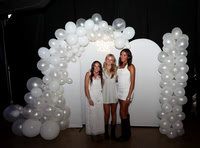 05-18-25 Senior White Party RK-3011