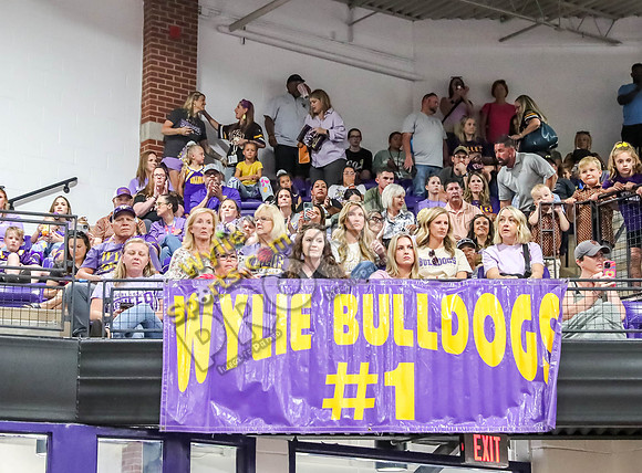 09-20-24 Wylie Homecoming Pep Rally RK-78