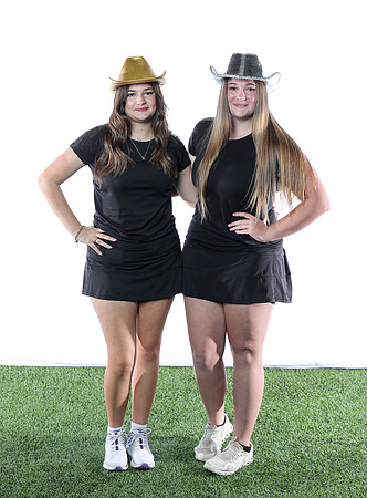 01-13-25 Wylie Girls Golf Media Day RK-81