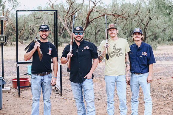 09262600036725