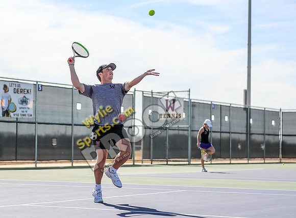 02-26-25 Wylie Tennis RK-19-Edit