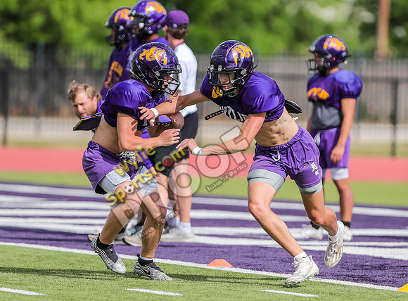 04-24-24 Wylie's Spring Football RK-335