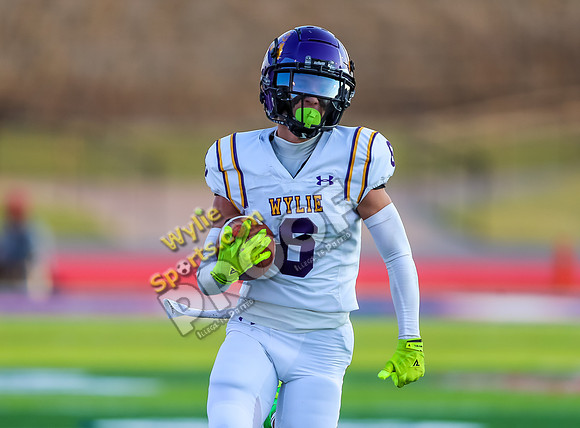 09-12-24 Wylie at Lubbock Coronado RK-208