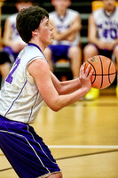 HD2014_01_10_5302_0010