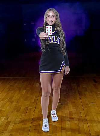 8-9-2024 Cheer Media TS-775