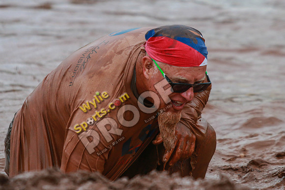 091314KBMudslinger (116)