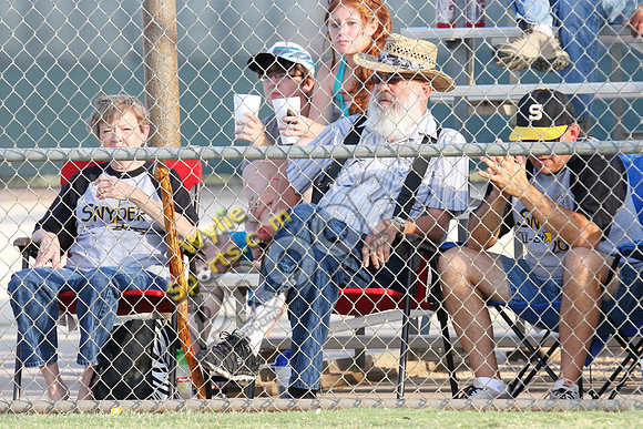 2013_07_05_0050