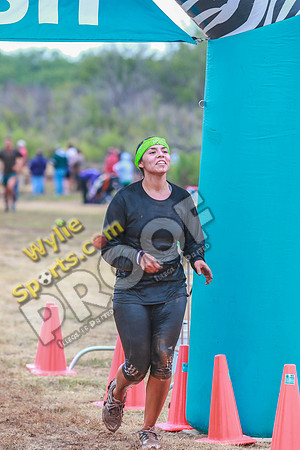 091314KBMudslinger (56)