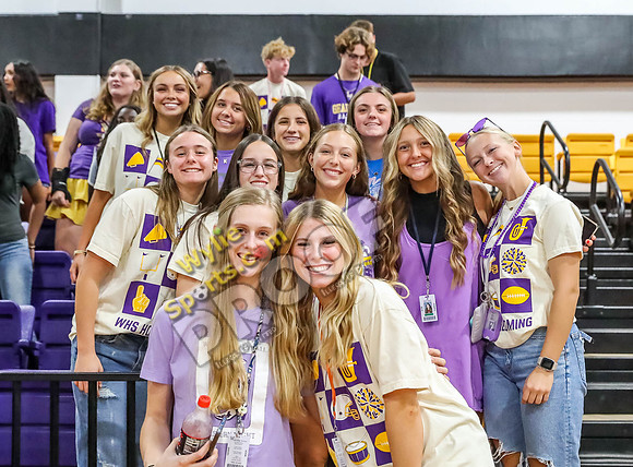 09-20-24 Wylie Homecoming Pep Rally RK-44