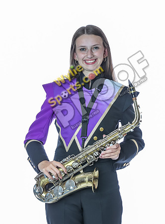 08-04-25 Wylie Band Media Day-Day 1 RK-113