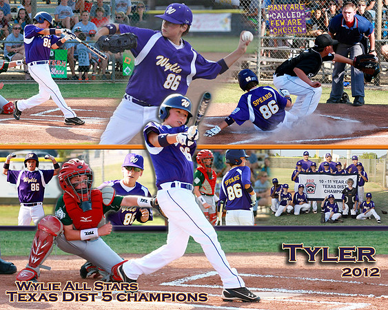 Tyler02_16x20_2012AllStar