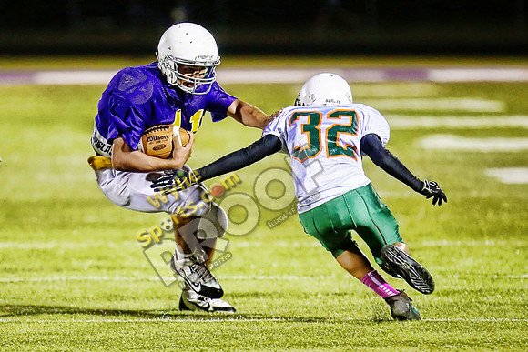 HD_2013_10_22_2098