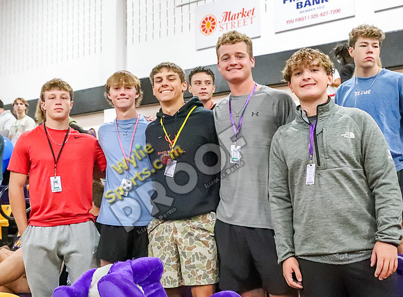 09-12-24 Wylie Patriotic Pep Rally RK-16