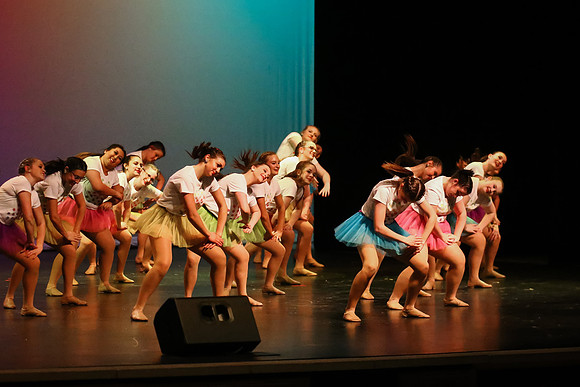 042123_KB00063049