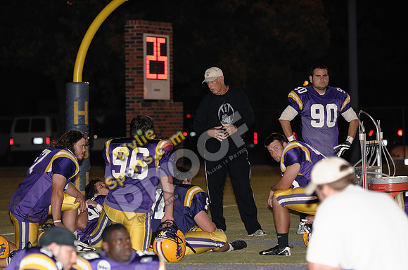 20081103_0148